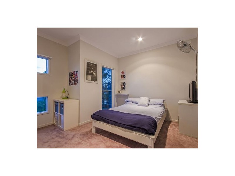 11 Village High Crescent, Coomera Waters QLD 4209