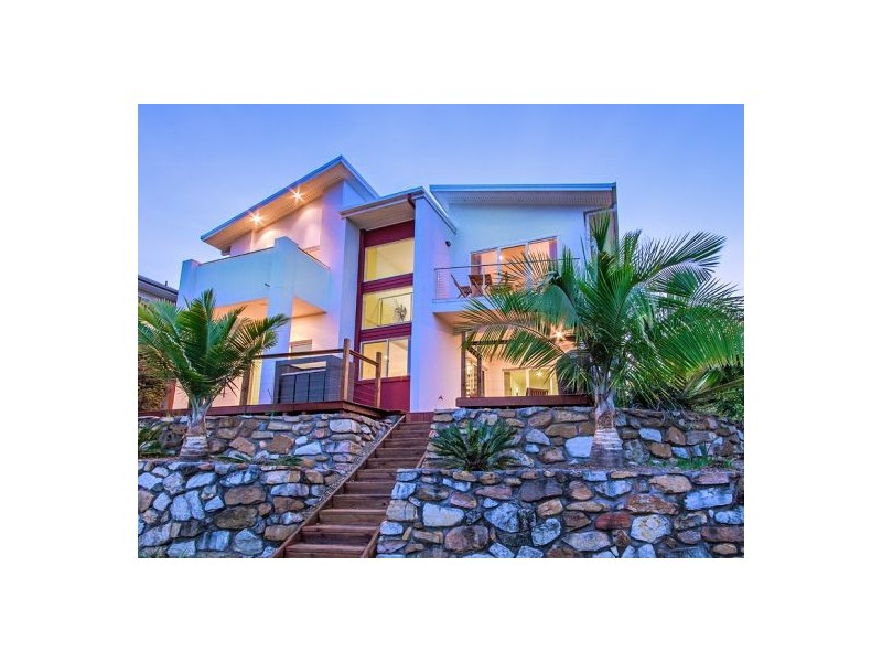 11 Village High Crescent, Coomera Waters QLD 4209