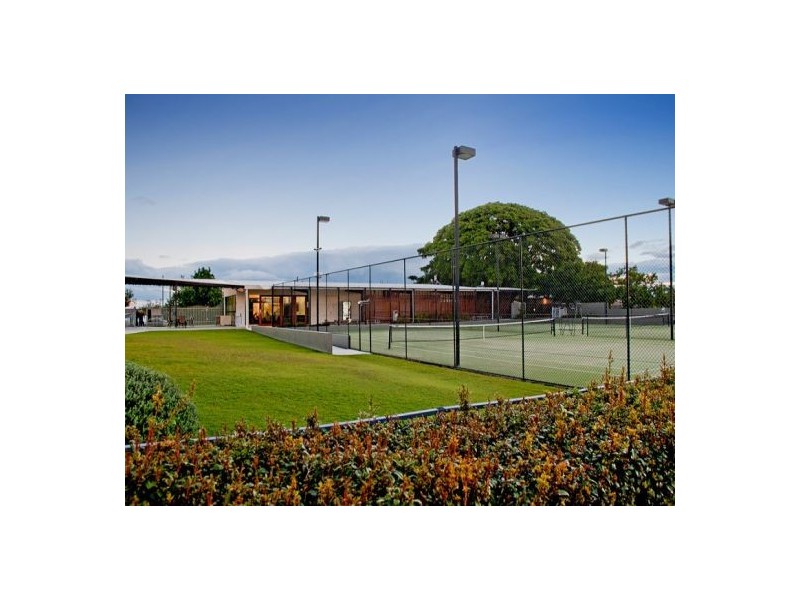 11 Village High Crescent, Coomera Waters QLD 4209