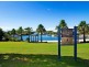 11 Village High Crescent, Coomera Waters QLD 4209