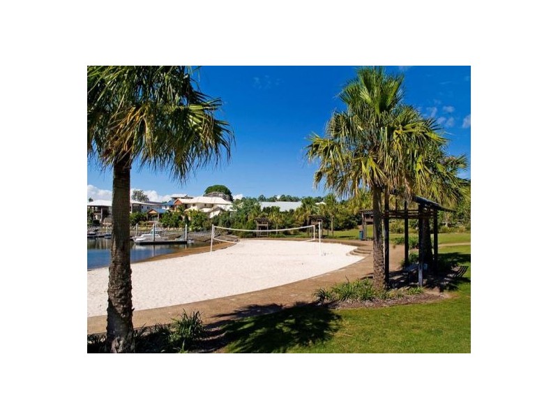 11 Village High Crescent, Coomera Waters QLD 4209