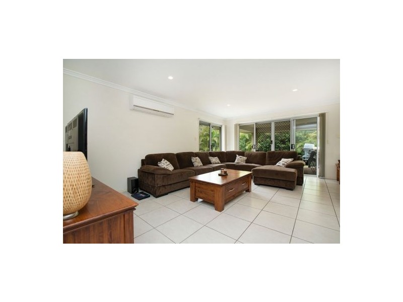 1 Rainbow Circuit, Coomera Waters QLD 4209