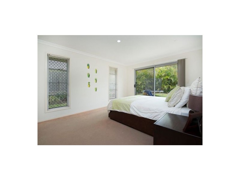 1 Rainbow Circuit, Coomera Waters QLD 4209