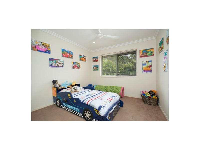 1 Rainbow Circuit, Coomera Waters QLD 4209