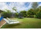 1 Rainbow Circuit, Coomera Waters QLD 4209