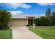 1 Rainbow Circuit, Coomera Waters QLD 4209