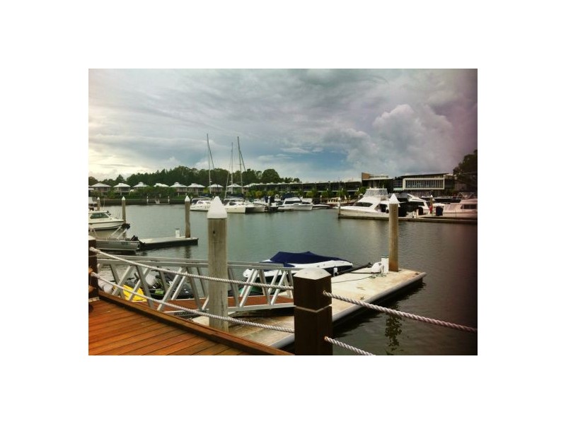 62 Brindabella Close, Coomera Waters QLD 4209