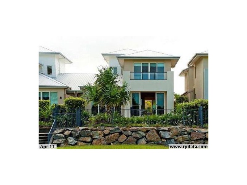 35 Brindabella Close, Coomera Waters QLD 4209