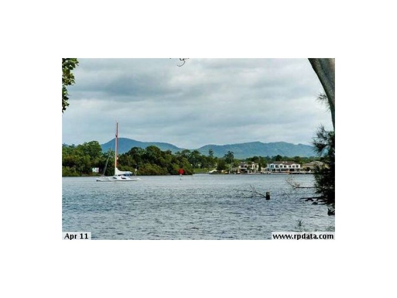 35 Brindabella Close, Coomera Waters QLD 4209