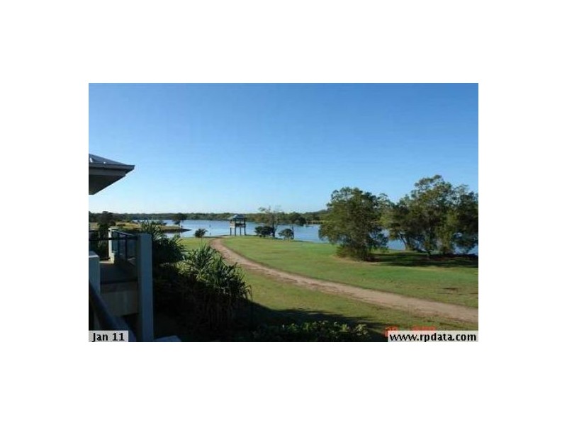 35 Brindabella Close, Coomera Waters QLD 4209