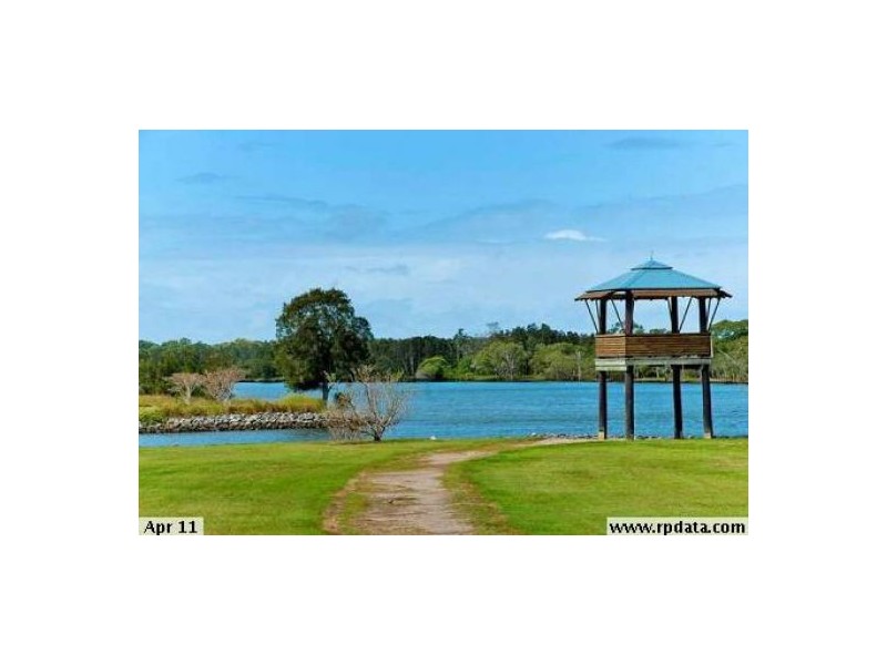 35 Brindabella Close, Coomera Waters QLD 4209