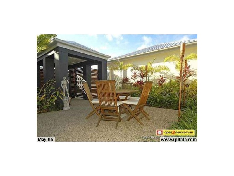 35 Brindabella Close, Coomera Waters QLD 4209