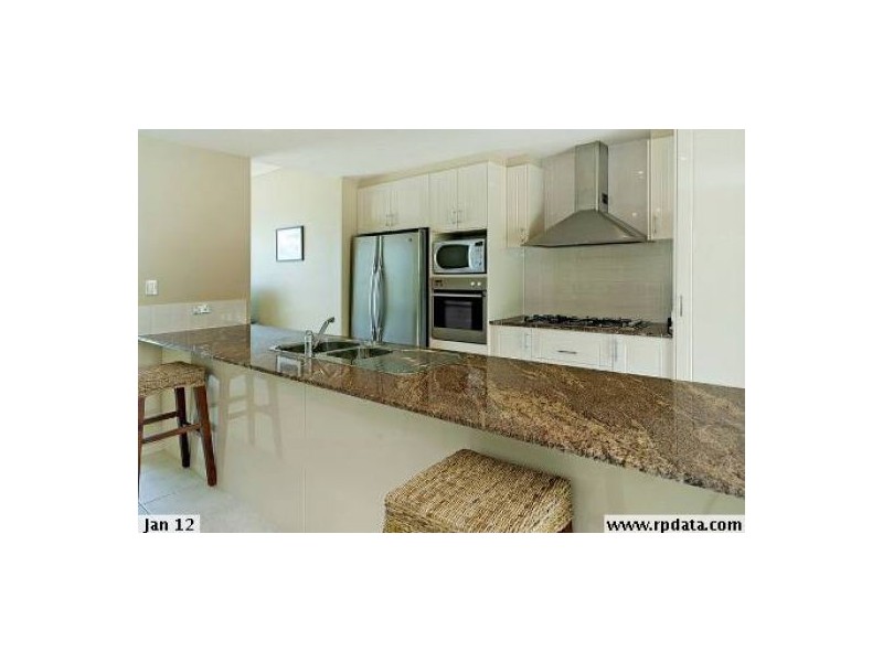 35 Brindabella Close, Coomera Waters QLD 4209