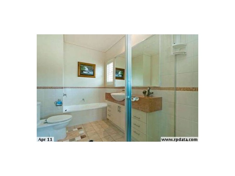 35 Brindabella Close, Coomera Waters QLD 4209