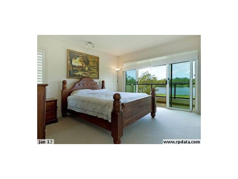 35 Brindabella Close, Coomera Waters QLD 4209