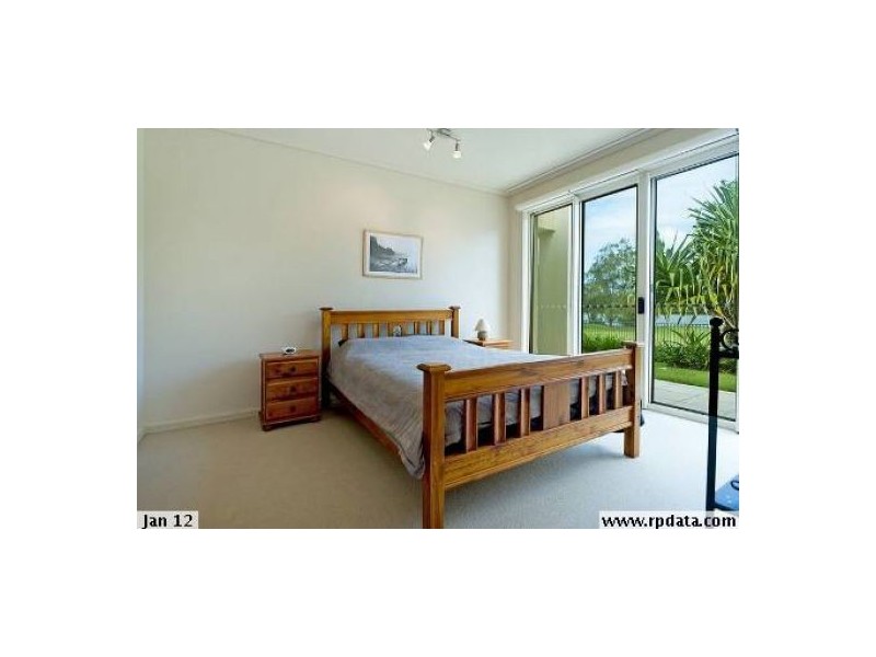 35 Brindabella Close, Coomera Waters QLD 4209