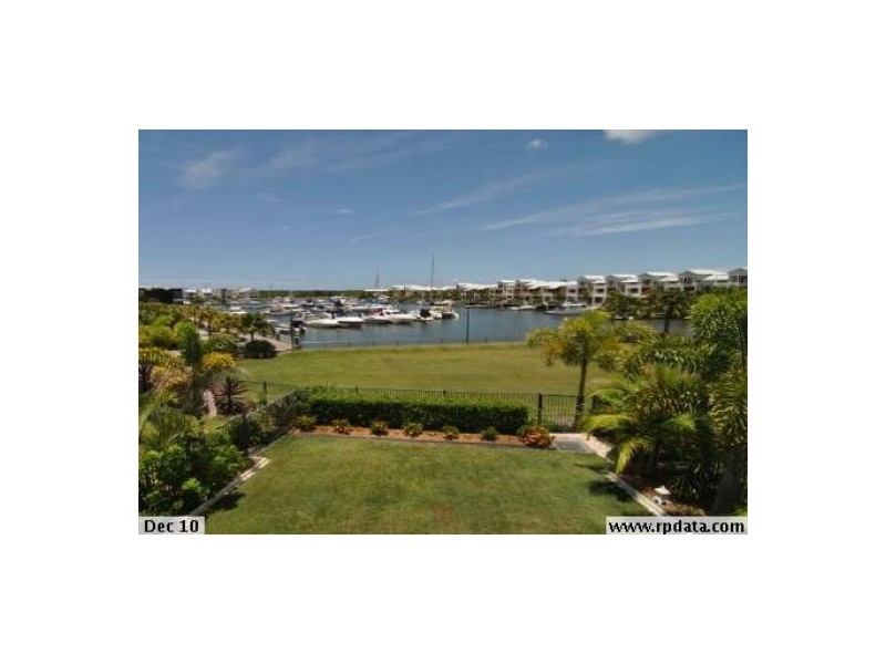 6 Brindabella Close, Coomera Waters QLD 4209