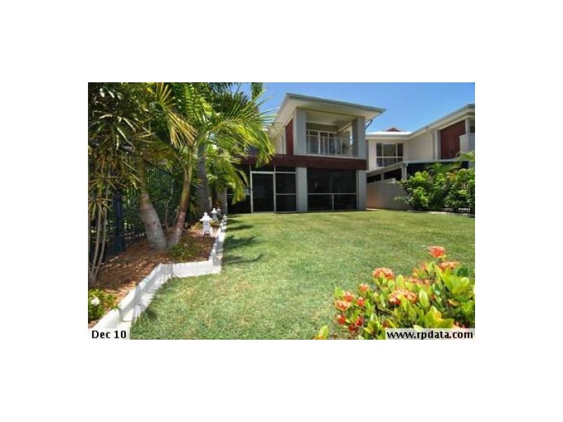 6 Brindabella Close, Coomera Waters QLD 4209