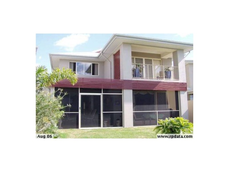 6 Brindabella Close, Coomera Waters QLD 4209