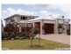 6 Brindabella Close, Coomera Waters QLD 4209