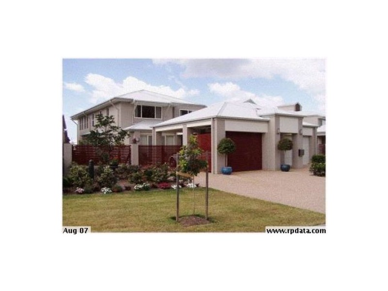 6 Brindabella Close, Coomera Waters QLD 4209