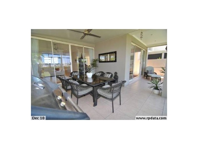 6 Brindabella Close, Coomera Waters QLD 4209