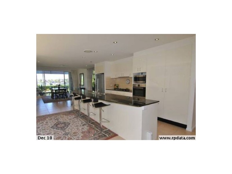 6 Brindabella Close, Coomera Waters QLD 4209