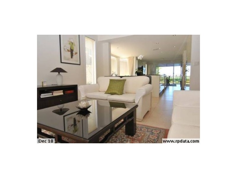 6 Brindabella Close, Coomera Waters QLD 4209