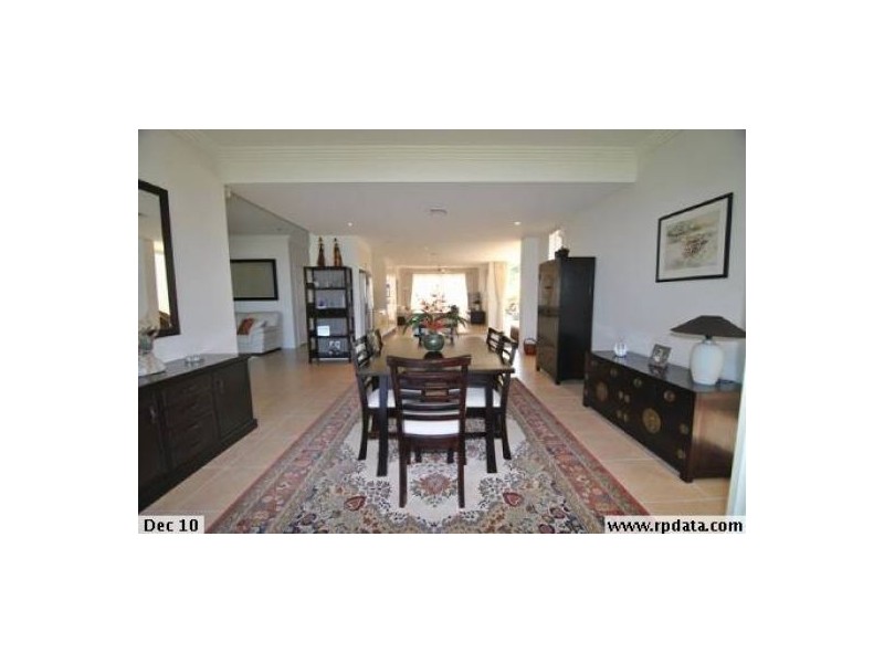 6 Brindabella Close, Coomera Waters QLD 4209