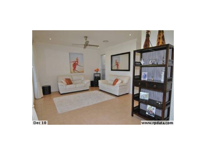 6 Brindabella Close, Coomera Waters QLD 4209