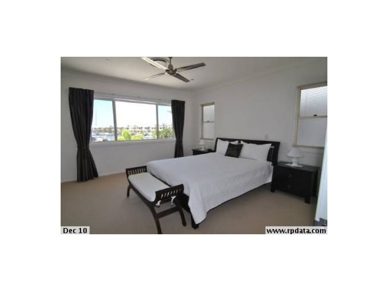 6 Brindabella Close, Coomera Waters QLD 4209