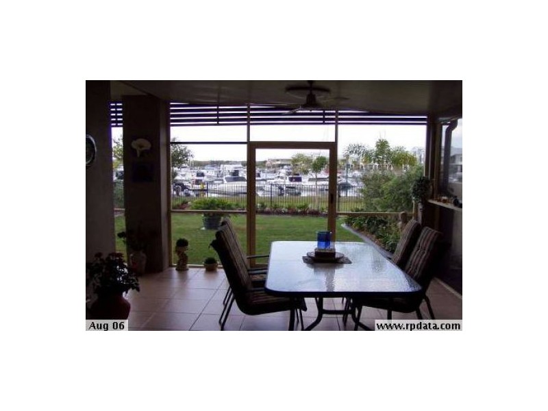 6 Brindabella Close, Coomera Waters QLD 4209