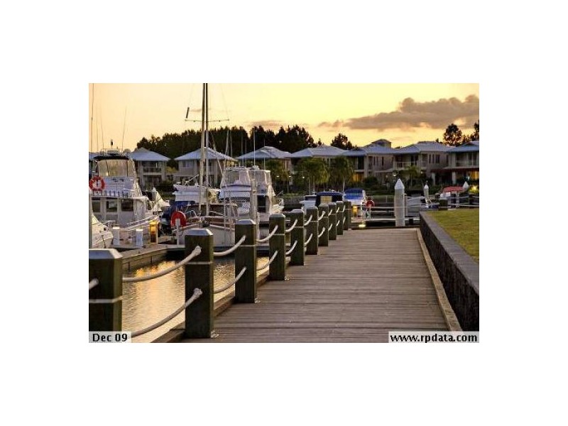 6 Brindabella Close, Coomera Waters QLD 4209