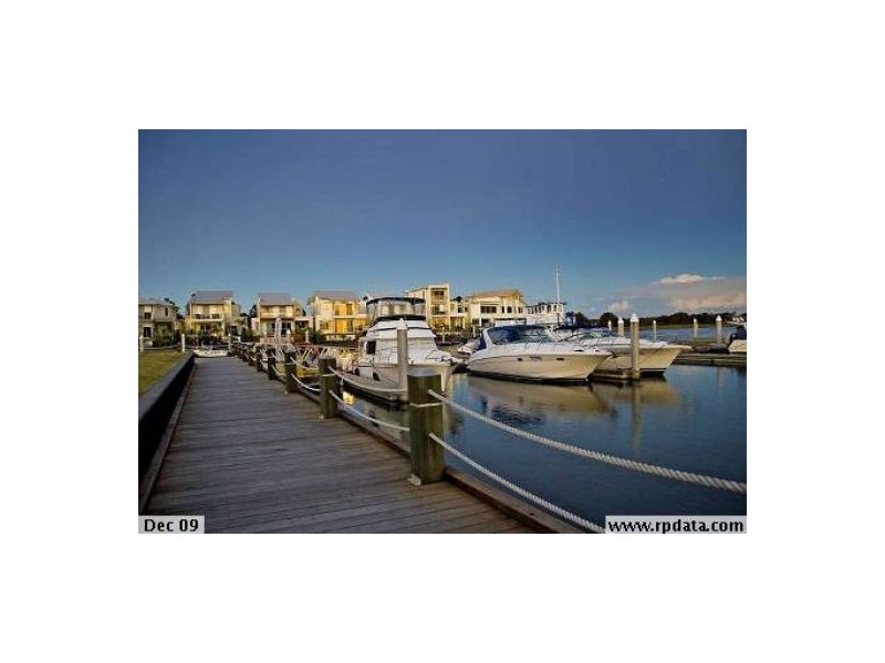 6 Brindabella Close, Coomera Waters QLD 4209