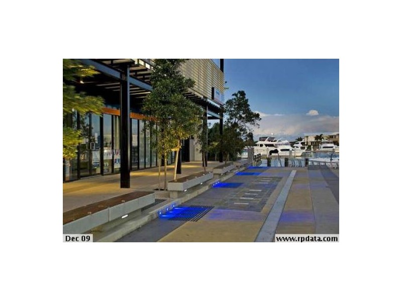 6 Brindabella Close, Coomera Waters QLD 4209