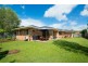3 Principal Drive, Upper Coomera QLD 4209