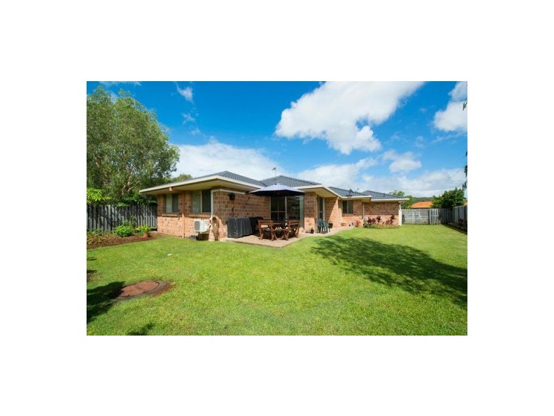 3 Principal Drive, Upper Coomera QLD 4209