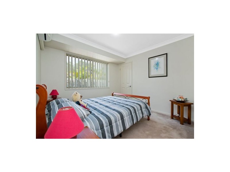 3 Principal Drive, Upper Coomera QLD 4209