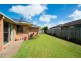 3 Principal Drive, Upper Coomera QLD 4209