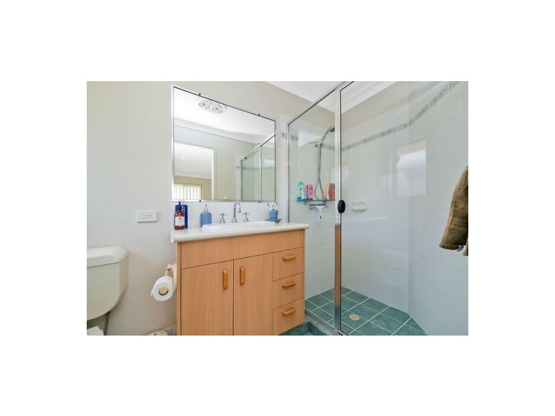 3 Principal Drive, Upper Coomera QLD 4209