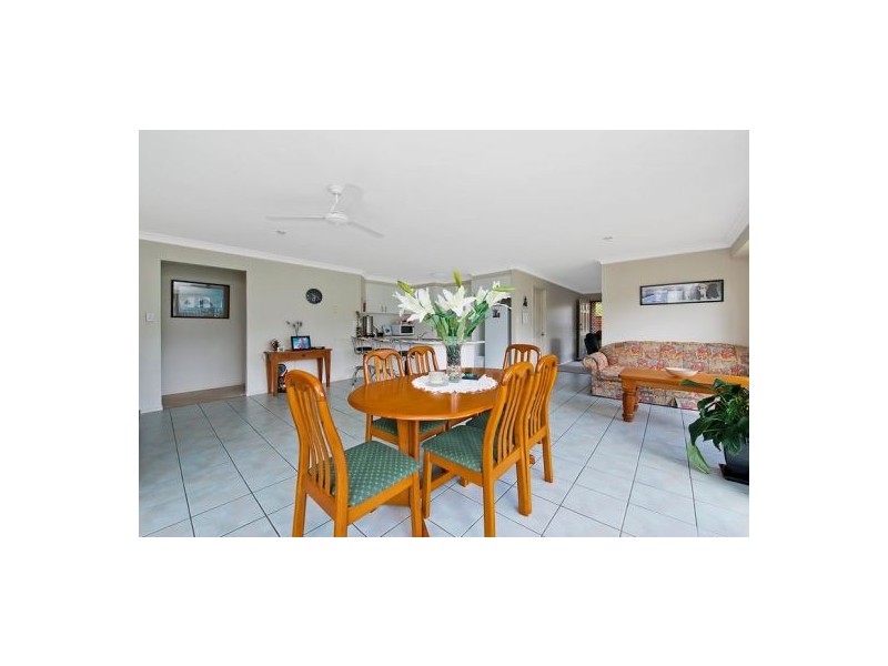 3 Principal Drive, Upper Coomera QLD 4209