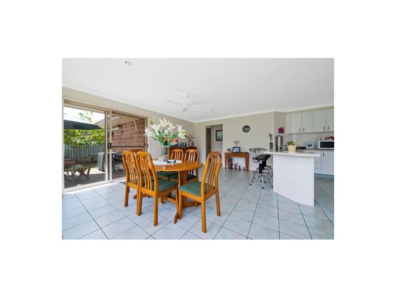 3 Principal Drive, Upper Coomera QLD 4209