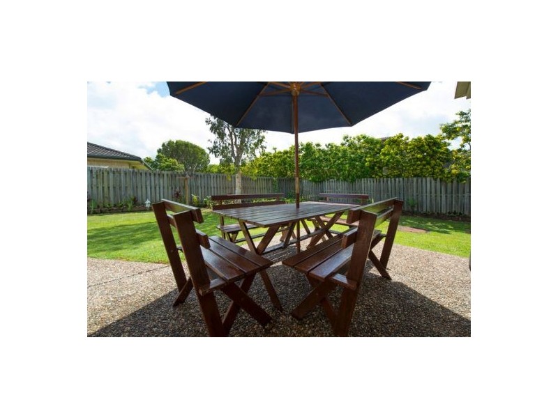 3 Principal Drive, Upper Coomera QLD 4209