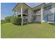 17 Impeccable Circuit, Coomera Waters QLD 4209
