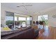 17 Impeccable Circuit, Coomera Waters QLD 4209