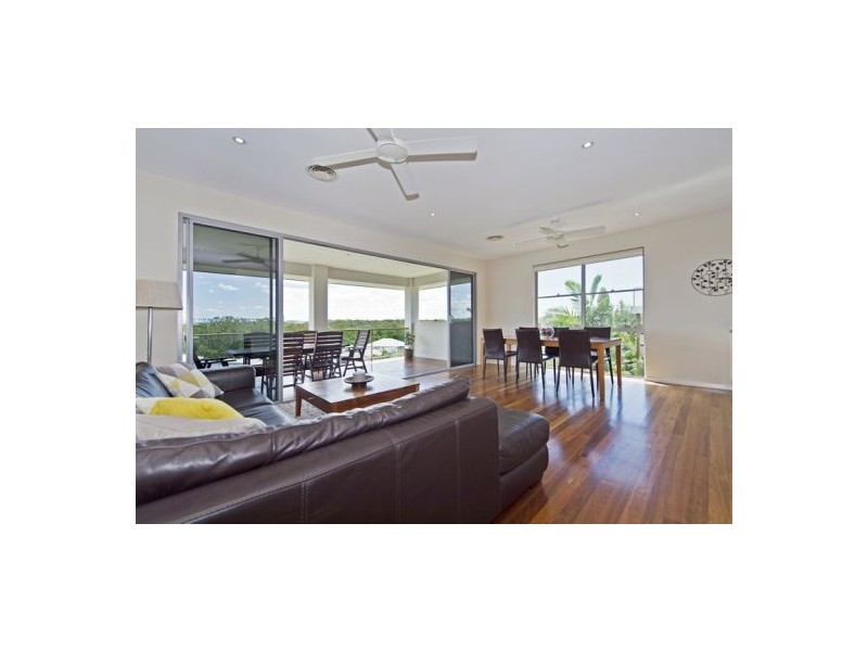 17 Impeccable Circuit, Coomera Waters QLD 4209