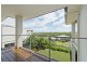 17 Impeccable Circuit, Coomera Waters QLD 4209