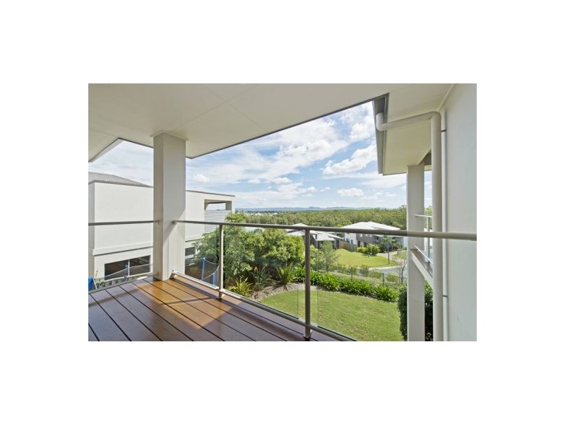 17 Impeccable Circuit, Coomera Waters QLD 4209