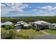 17 Impeccable Circuit, Coomera Waters QLD 4209