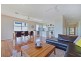 17 Impeccable Circuit, Coomera Waters QLD 4209